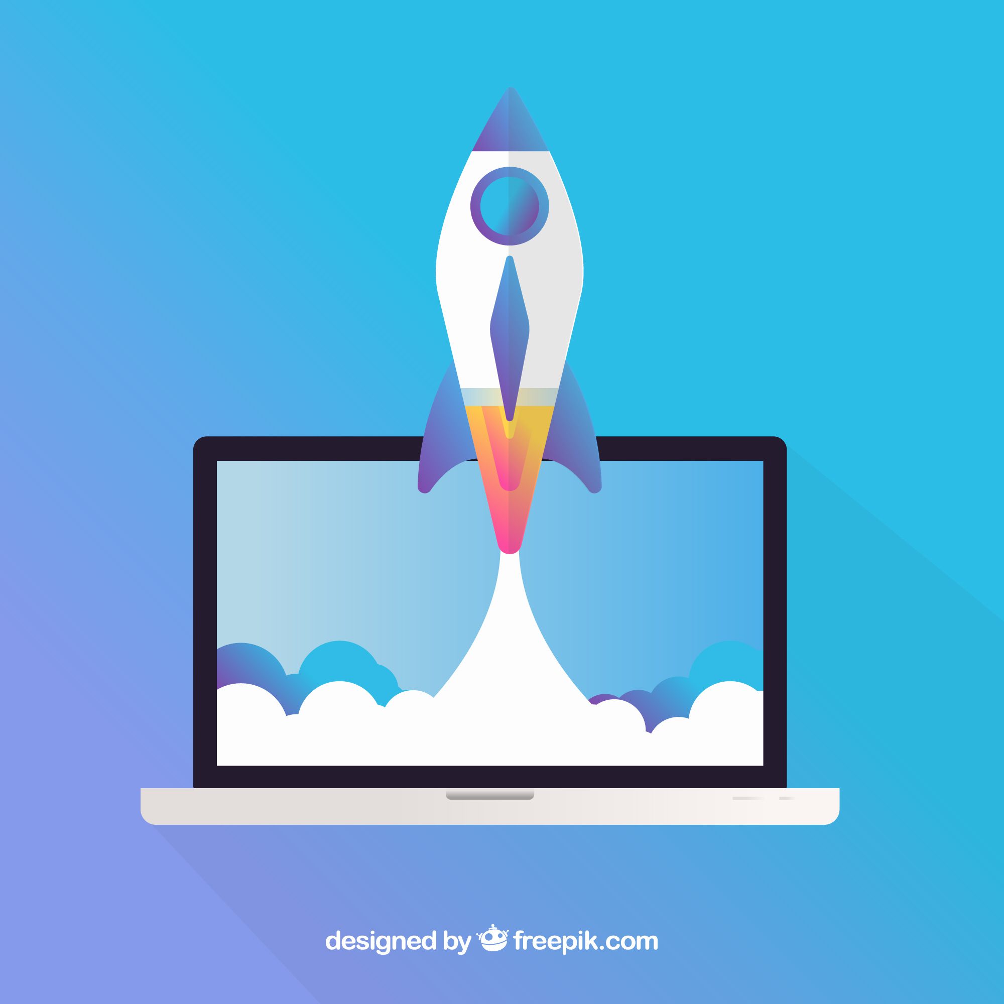 2112583_273352-P5VPFM-40