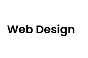 web