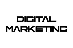 Digital Marketing Expert