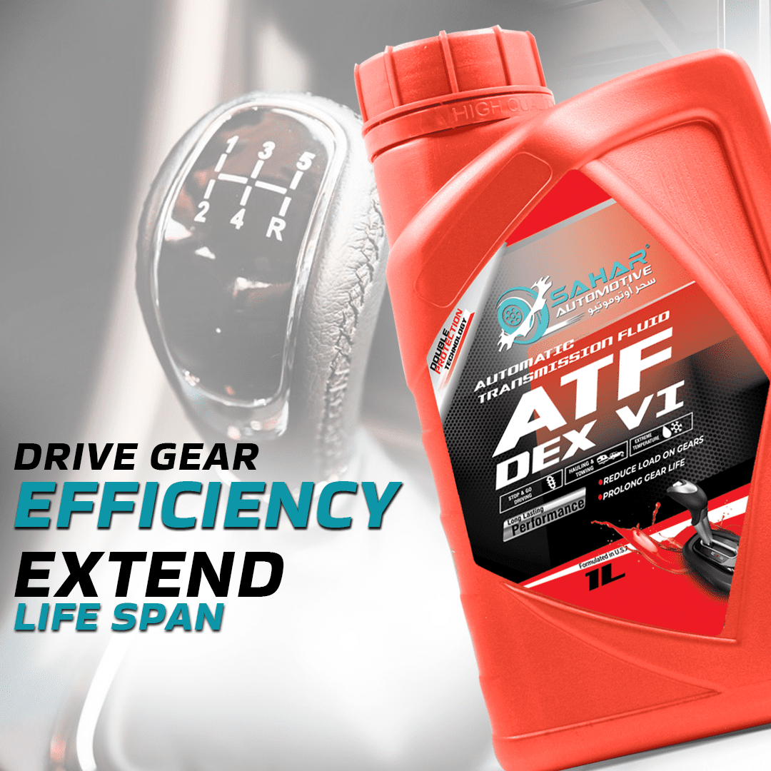 Instagram and facebook post design for Sahar lubricant awareness - designed by umaid sadiq