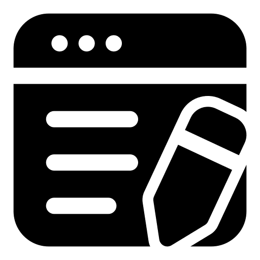 content-writing_9720896