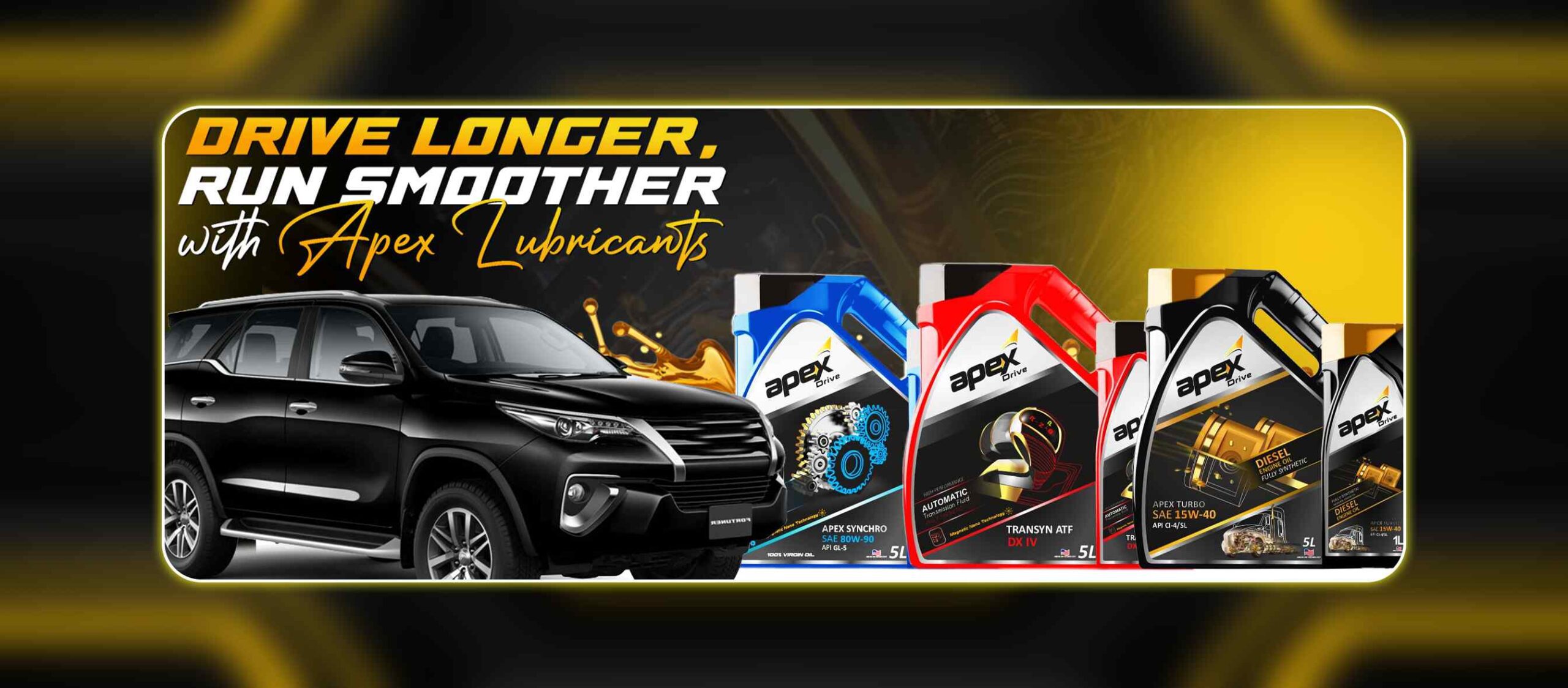 facebook cover design for apex