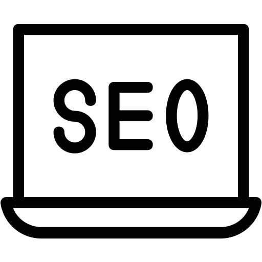 SEO